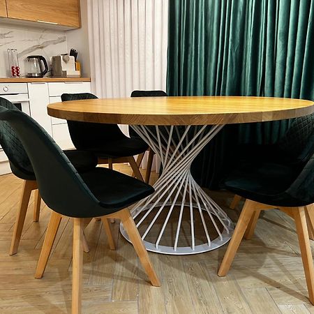 Koscielna Apartament Закопане Экстерьер фото
