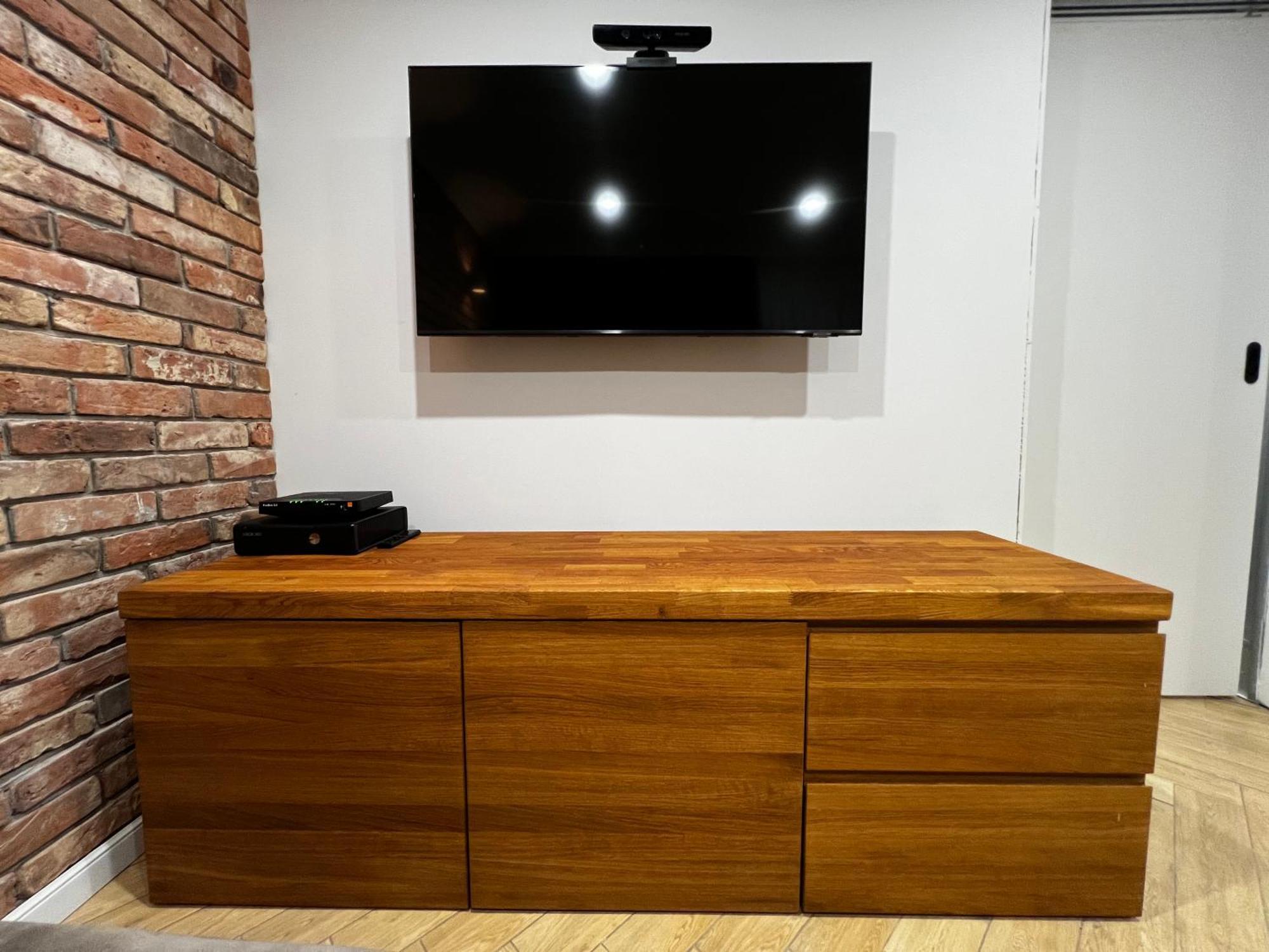 Koscielna Apartament Закопане Экстерьер фото